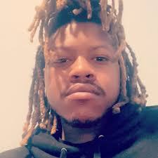 do you love to drink? me too 😭 it will be 4 years without whiskey in about  2 weeks... 4 years raw dogging life things i've learned: 1. dealing with  emotion without