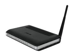 Asus Rt N10 Ieee Wireless Router Ez N 802 11b G N Support Up To 4 Ssid In Business Open Source Ddwrt Support Newegg Com