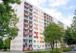 Heute ist neu olvenstedt das günstigste stadtviertel in magdeburg. Wohnung Mieten In Magdeburg Die Mwg Magdeburg