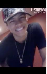 Life as Mrs Breeding