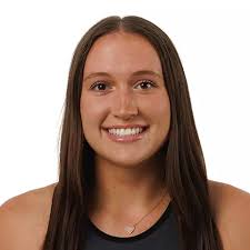 2024-25 Women's Triathlon Roster