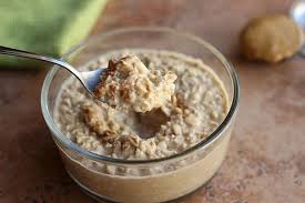 4 siung bawang putih 3. Quaker Oat Enaknya Dimasak Apa 24 Ide Resep Quaker Oat Yang Enak Dan Sehat Resepkoki Co