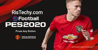Set up your football club, gather the best people from reliable football players, buy or sell players. ØªØ­Ù…ÙŠÙ„ Pes 2020 Mod Fifa 14 Offline Apk Obb Data Download Ù„Ø§Ù„Ø±ÙˆØ¨ÙˆØª
