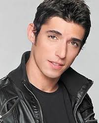 Alberto Guerra (actor)