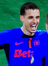 Crăciun fericit!❤️💙🧑‍🎄⭐