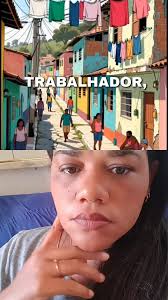 21:09 הש LTE 4G Balneário pinhal/ pinhal/Magi... Rafael Ahedo Agora mesmo.  Pousada do "lago" rua margarida 132 ,costa do sol,watz:5199939571..Rafa  sol,,wa 51999395711... .Rafael Brandão ,precos de todos os bolsos Lanc empo  +