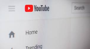 Maybe you would like to learn more about one of these? Youtube Premium Kosten Vorteile Und Ob Es Sich Wirklich Lohnt Sellwerk