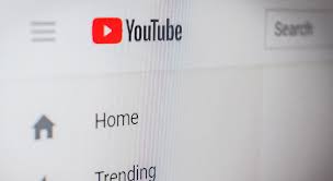 Download youtube premium mod apk 2021 latest version free for android now. Youtube Premium Kosten Vorteile Und Ob Es Sich Wirklich Lohnt Sellwerk
