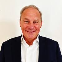 6800+ "*** Molin" profiles