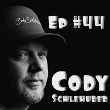 Unveiling the Columbus Quarry: The Sandstone Soul of Montana's Legacy Ep 5  TGOTB Series by The Big Fat Podcast