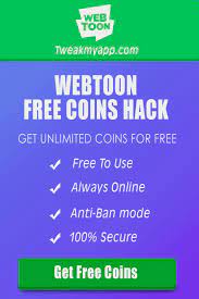 Click on verify now button. Webtoon Hack Hack Generator How To Collect Webtoon Hack Hack Ios Android In 2021 Webtoon Webtoon App How To Get