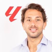 Mingo Martinez's Instagram, Twitter & Facebook