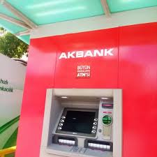 Yakınınızdaki tüm akbank şubeleri ve atmler adres, telefon ve diğer bilgileriyle detaylı olarak listelenmektedir. Photos At Pinarhisar Akbank Atm Atm