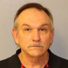 MICHAEL W. STANKO 60 years of age, of Beaver Dams, N.Y., was convicted in  Schuyler County Court