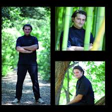 Fabien Vie Chef Saveursdemontpellier Gastronomie France Restaurant Ephemere Evenements Culinaire Gastronomie Restaurant Ephemere Cuisine Gastronomique