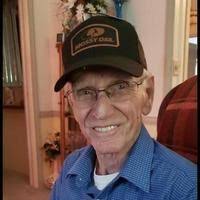 Billy Ray Burch Obituary (2024)