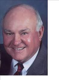 Loretta Stanley Obituary (2012)