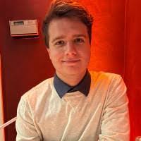 Ken Plourde's Instagram, Twitter & Facebook