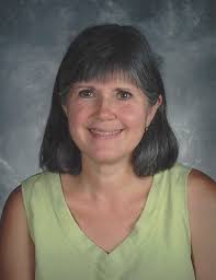 Obituary information for Felicia M. Catalano