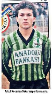 Sakarya spor salonları açısından zengin bir şehir. Sakaryaspor Icin 38 Fikir 2021 Fotograf Futbol Spor