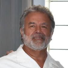 Donald Appleton's Instagram, Facebook & TikTok