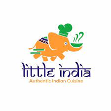 I am a clothes shop owner in india. Create Our New Logo For Indian Food Delivery Logo Design Contest 99designs