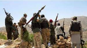 Aug 11, 2021 · afghanistan's forces have conducted airstrikes in lakshargarh province and killed 42 talibani. Nupm71rp6g7gim