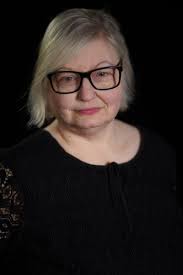 Meet Singleton & Partners