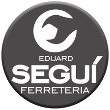 FERRETERIA EDUARD