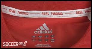 The new real madrid white and gold jersey was already here is a photo of kaka and angel di maria unveiling the new madrid jersey 2011/2012. Real Madrid Third Kit 2011 2012 Adidas Football Shirt Soccerbible