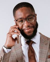 Jeffre St James, Licensed Professional Counselor, Philadelphia, PA, 19141