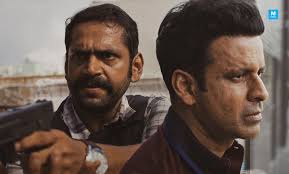 Reddit gives you the best of the internet in one place. The Family Man Season 2 Manoj Bajpayee S Show Postponed Confirm Makers Raj And Dk Entertainment
