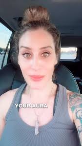 Your aura was never meant to make them comfortable. ✨, #EnergyShift  #UnapologeticLight