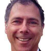 Gregory Armbruster's email & phone