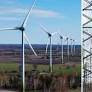 Electricity Prices in Sweden Surge Amid Low Renewables and Nuclear Outages, European Energy Crisis