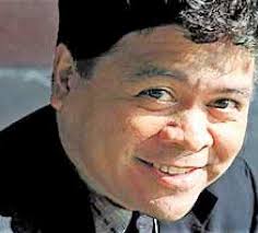 The CrimeSEEN Examiner News November 3, 2022 by CrimeSEEN Examiner