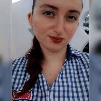 40+ "Katherine Chinchilla" profiles