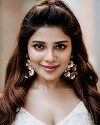 Aathmika Cute Hd Photos 1080p 63262 Aathmika Actress Kollywood Wallpapers Actresses Tamil Actress Beautiful Indian Actress Live footage of khloe and kourt this entire episode #kuwtk @khloekardashian pic.twitter.com/qvwbxlqejc. tamil actress
