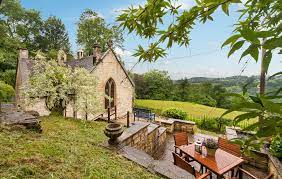 Find the best offers for your search former church ontario. Three Utterly Stunning Converted Churches For Sale From 495 000 To 800 000 Country Life