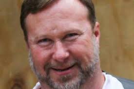 Fundraiser by Danielle Gunter : Help Tim Fish as a PRO