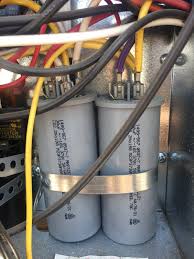 Maybe you would like to learn more about one of these? Rv Basement Air Conditioner