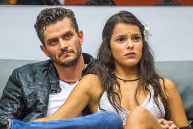 Aqui você encontra resumos das novelas, notícias dos famosos, o que acontece nos nossos realities e programas de variedades, participa de enquetes. Globo Vai Anunciar Destino De Marcos Nesta Segunda No Bbb Veja