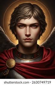 1+ Hundred Michael Collar Royalty-Free Images, Stock Photos & Pictures