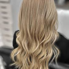 Uars2elxezp7om Ulta salon prices start at $36.00 for haircut & style and $46.00 for signature blowout & style. https www facebook com denaedanielssalon
