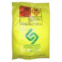 Top selected products and reviews. Bunnings Sulphur Dust Sulphur Dust Powder