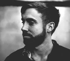 How to Conceive and Create an Iconic TV Title Sequence