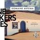 SOCIALĒ Winemakers Series featuring Domaine Artema event image