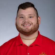 Earlier this week, I competed in a public policy advocacy competition in  San Diego, California. I am honored and ecstatic to share that I am the  2022 Collegiate National Champion for my