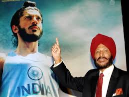 भारत के मशहूर एथलीट मिल्खा सिंह का चंडीगढ़ के अस्पताल में निधन हो गया है. X3dvkzi 3wxowm