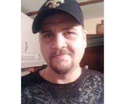 Joy Steed's Instagram, Twitter & Facebook